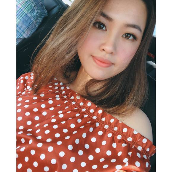 mikanguyen99
